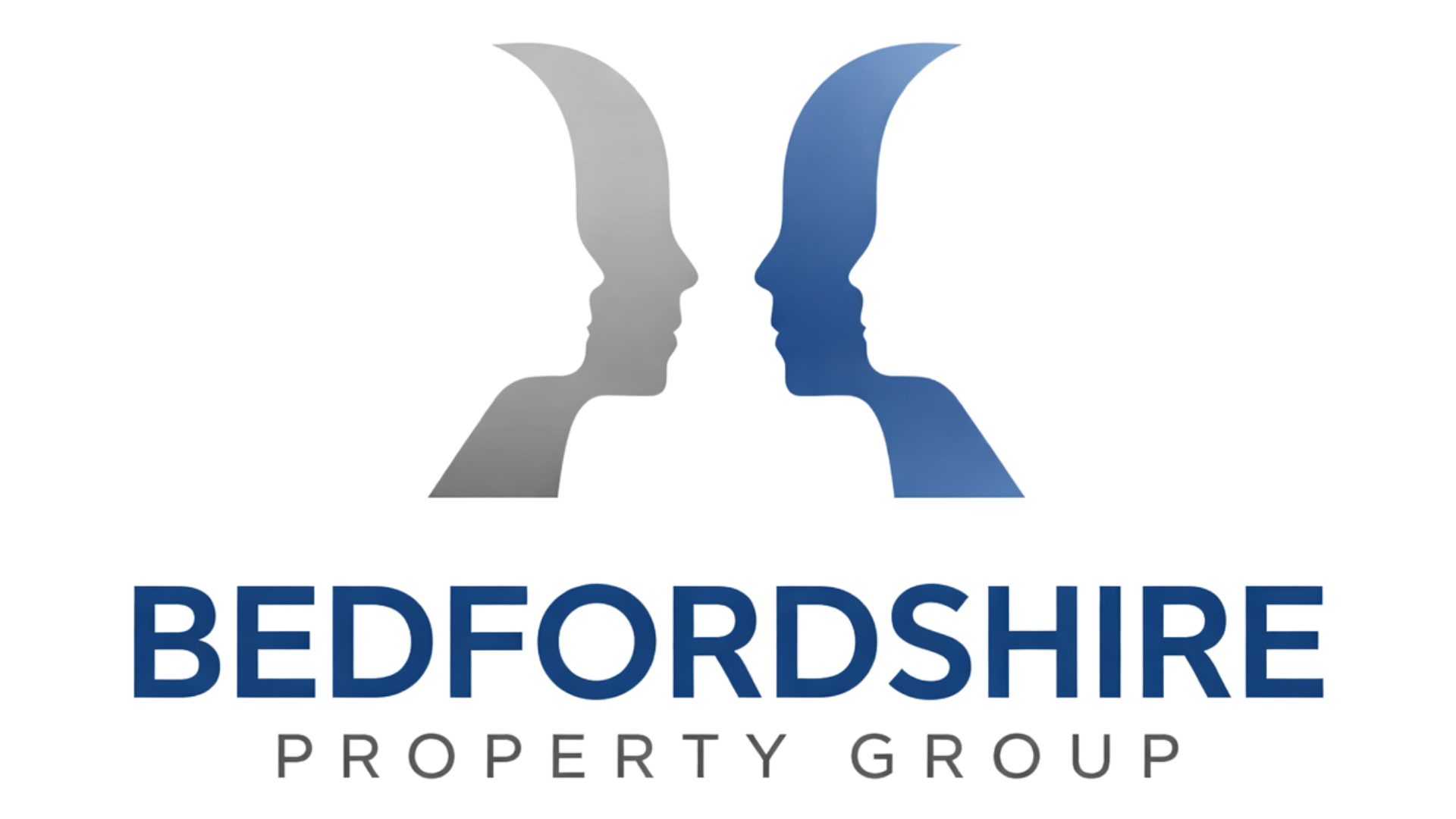 Bedfordshire Property Group
