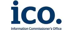 Information Commissioner's Office